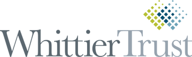 Whittier Trust